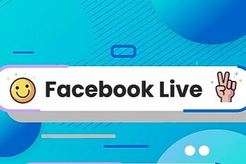 Facebook Live organis par notre quipe