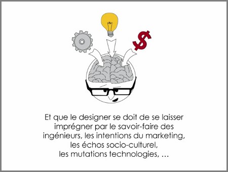 Vouz avez dit design 03