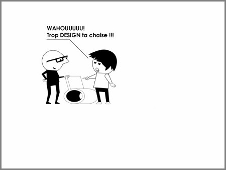 Vouz avez dit design 01