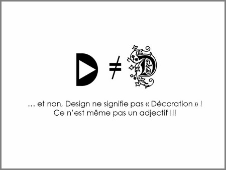 Vouz avez dit design 02
