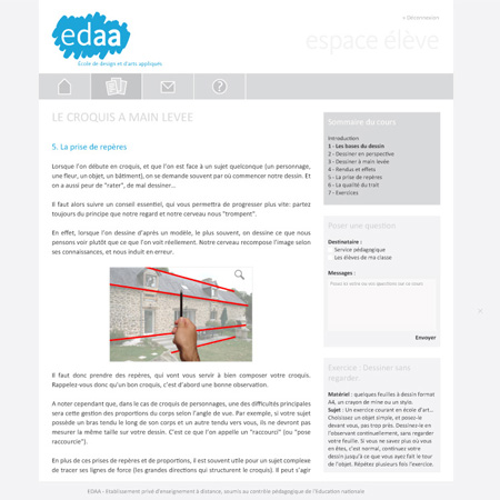 Edaa Espace Elevenull