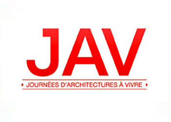 Les Journes Architectures  Vivre
