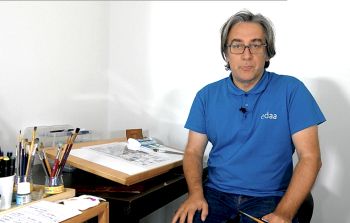 4 nouveaux tutos sont en ligne ! 