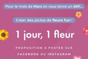 Dfis Graphisme & Illustration