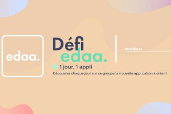 Nouveau dfi pour nos lves !