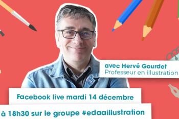 Petite surprise prvue pour nos lves