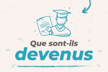 Anciens lves : que sont-ils devenus ?