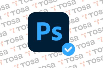 Le t�moignage de Cosmin, �l�ve edaa