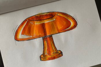 Le t�moignage d'Ines qui se forme au