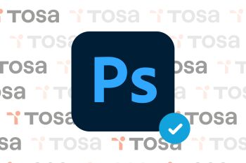 T�moignage de Liza, �l�ve Photoshop