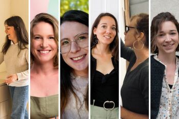 Anciens élèves edaa, que sont-ils