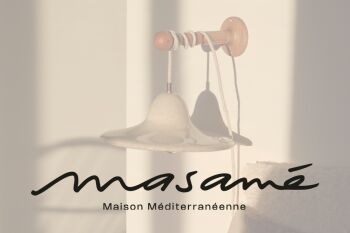 Caroline a lanc� sa marque