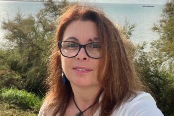 Reconversion monteur vid�o edaa