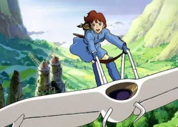 Studio Ghibli : les secrets d'un univers
