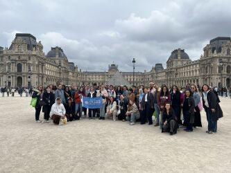 RDV edaa - Mus�e des Arts d�coratifs