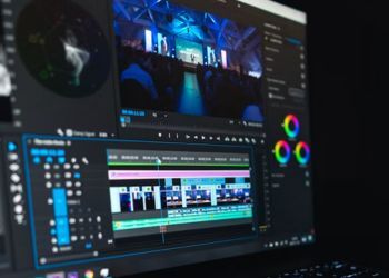 Les diff�rences entre montage vid�o et