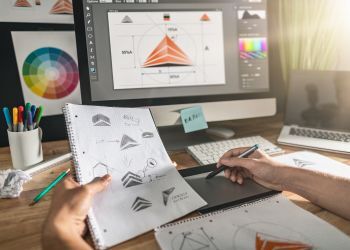 Formation graphiste : quels logiciels