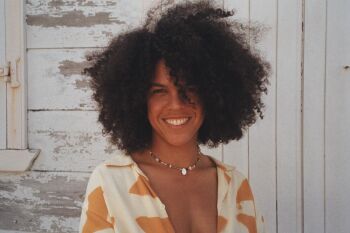 T�moignage : Laetitia se forme �
