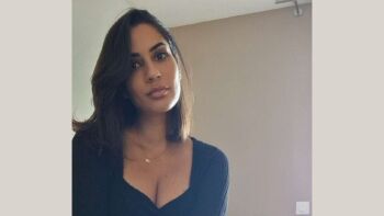 Ma�eva : son parcours artistique �