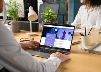 Monteur vid�o en reconversion : la