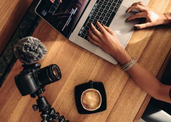 Montage vid�o pour cr�ateurs : un march�