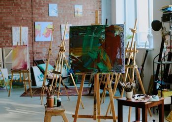 Pr�pa artistique EDAA sans bases :