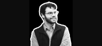 Témoignage de François : sa reconversion