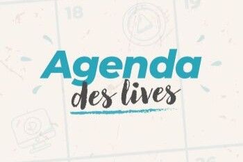 Les lives de l'EDAA, �cole d'arts