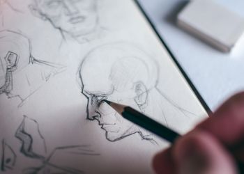 Faut-il savoir dessiner pour la pr�pa