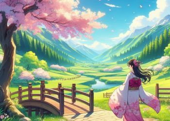 10 anime parmi les plus connus au monde