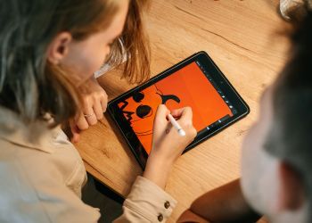 Les 10 meilleurs applications pour