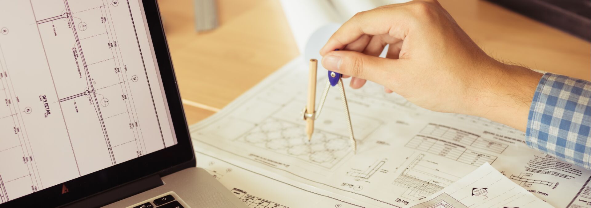 formation AutoCAD en ligne