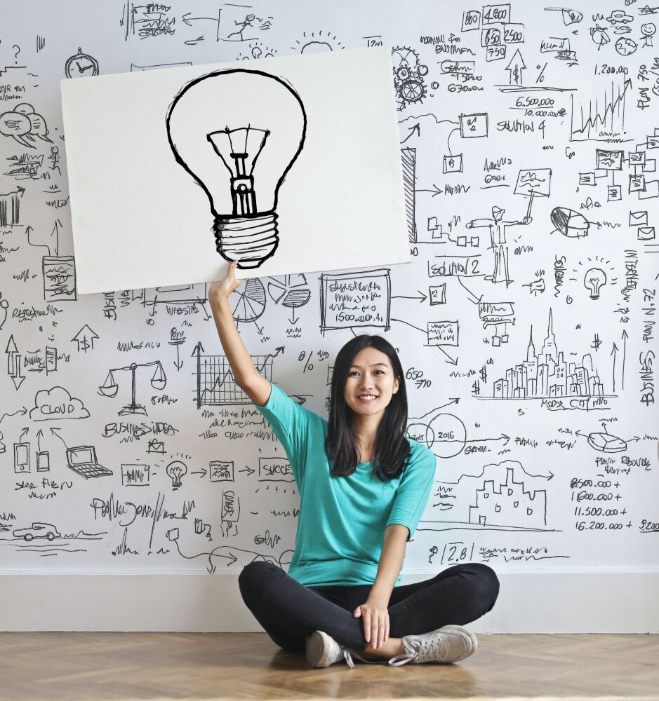 Modalit�s pratiques de notre formation graphiste
