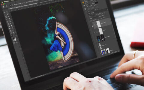 formation photoshop en ligne edaa