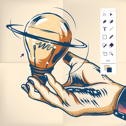 Modalits pratiques de la formation Illustrator