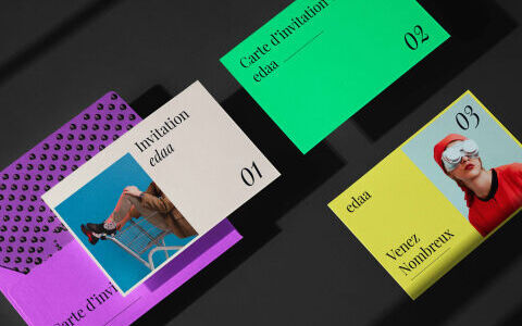 Modalits pratiques de la formation InDesign