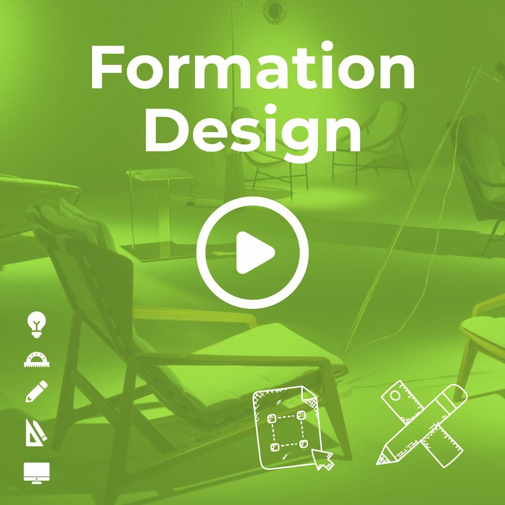 Comment devenir designer ?