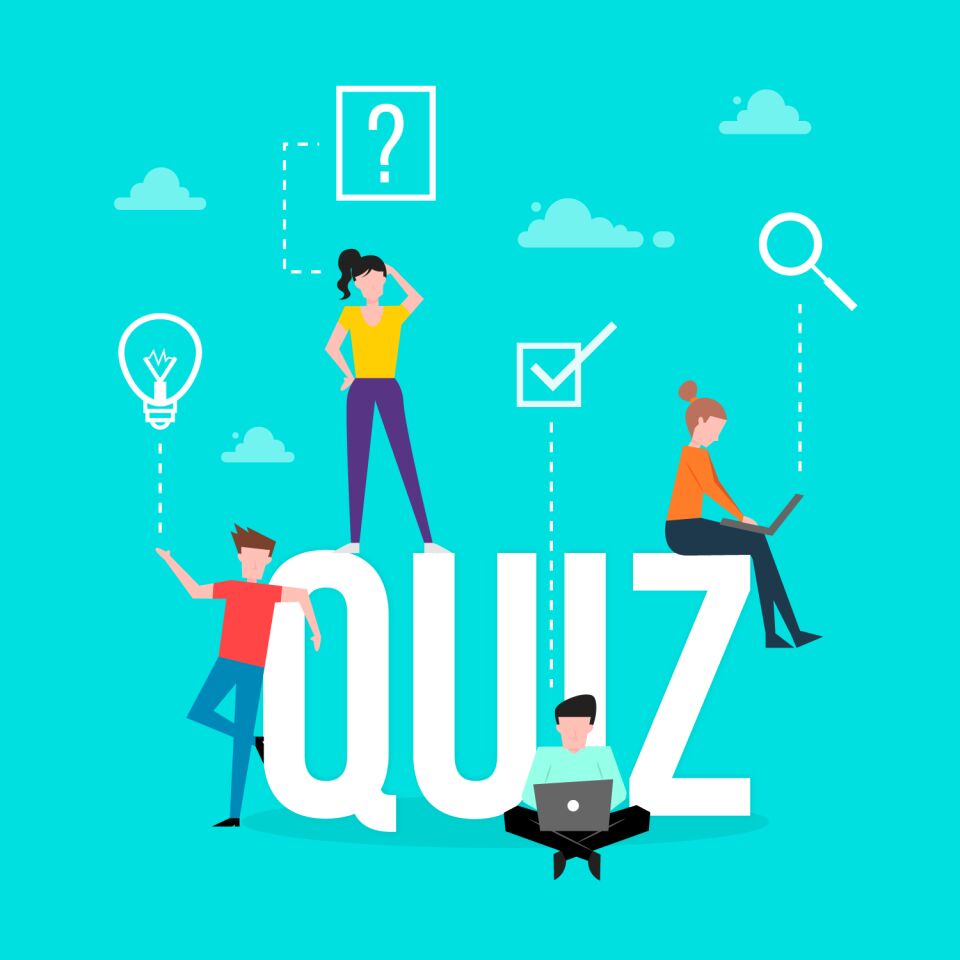 Modalit�s d'�valuation