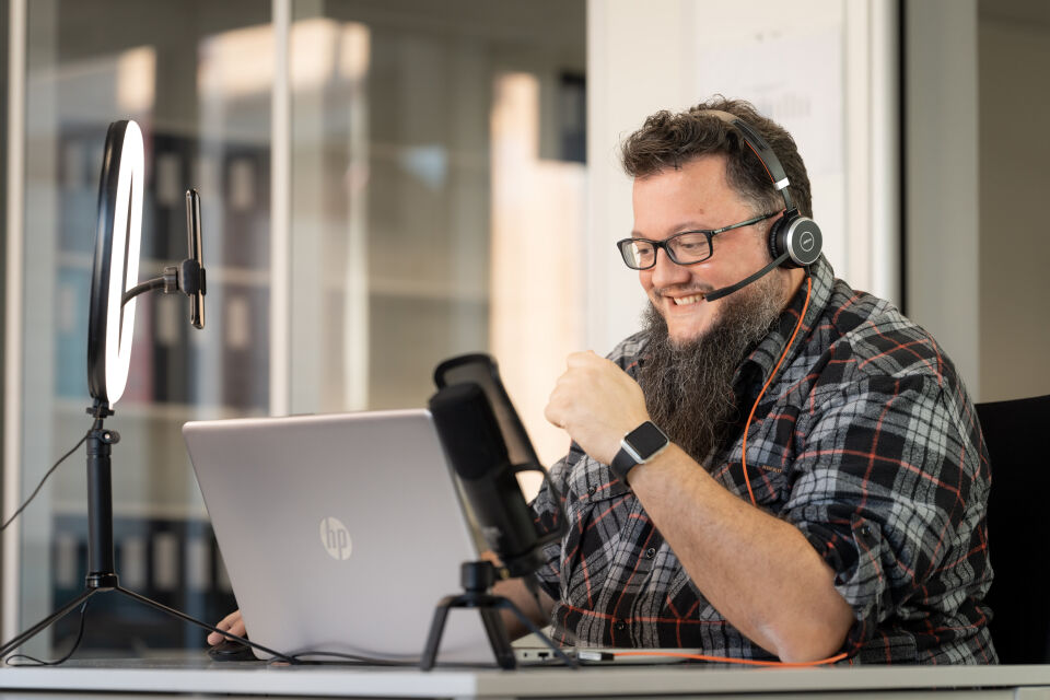 Modalit�s et d�lais d'acc�s