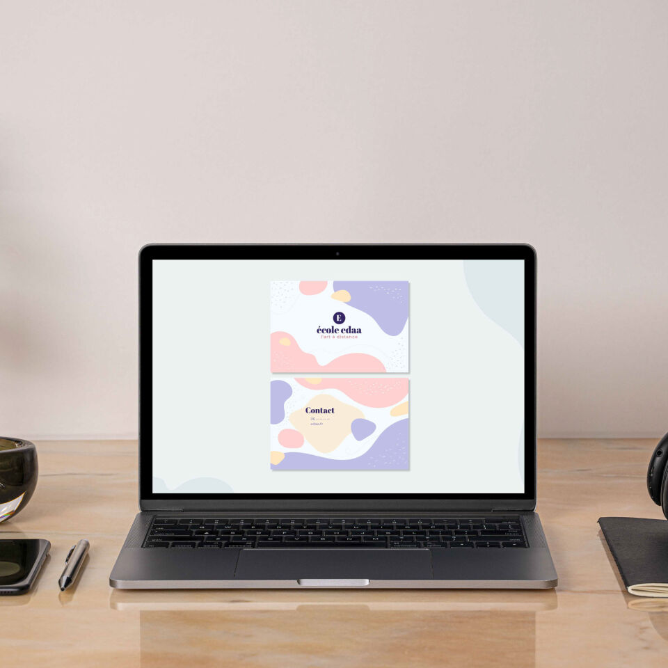 Conditions techniques et accessibilit�