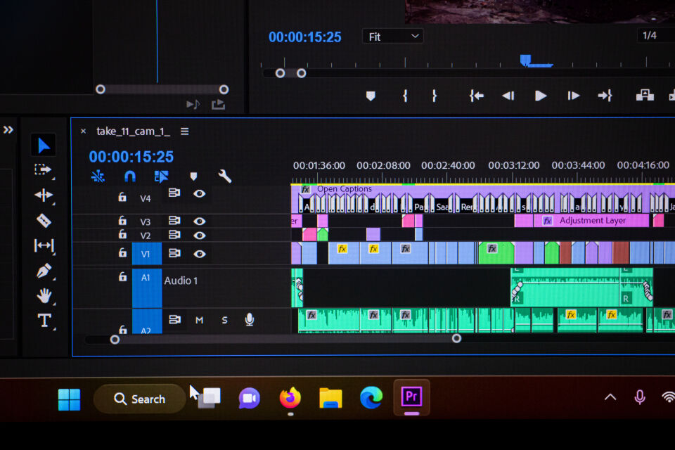 Des �valuations pour valider vos comp�tences