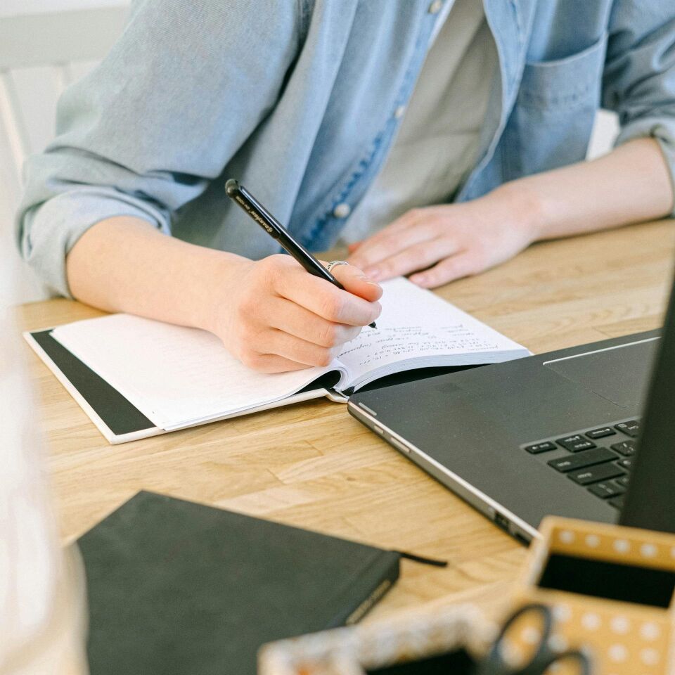 M�thode mobilis�e