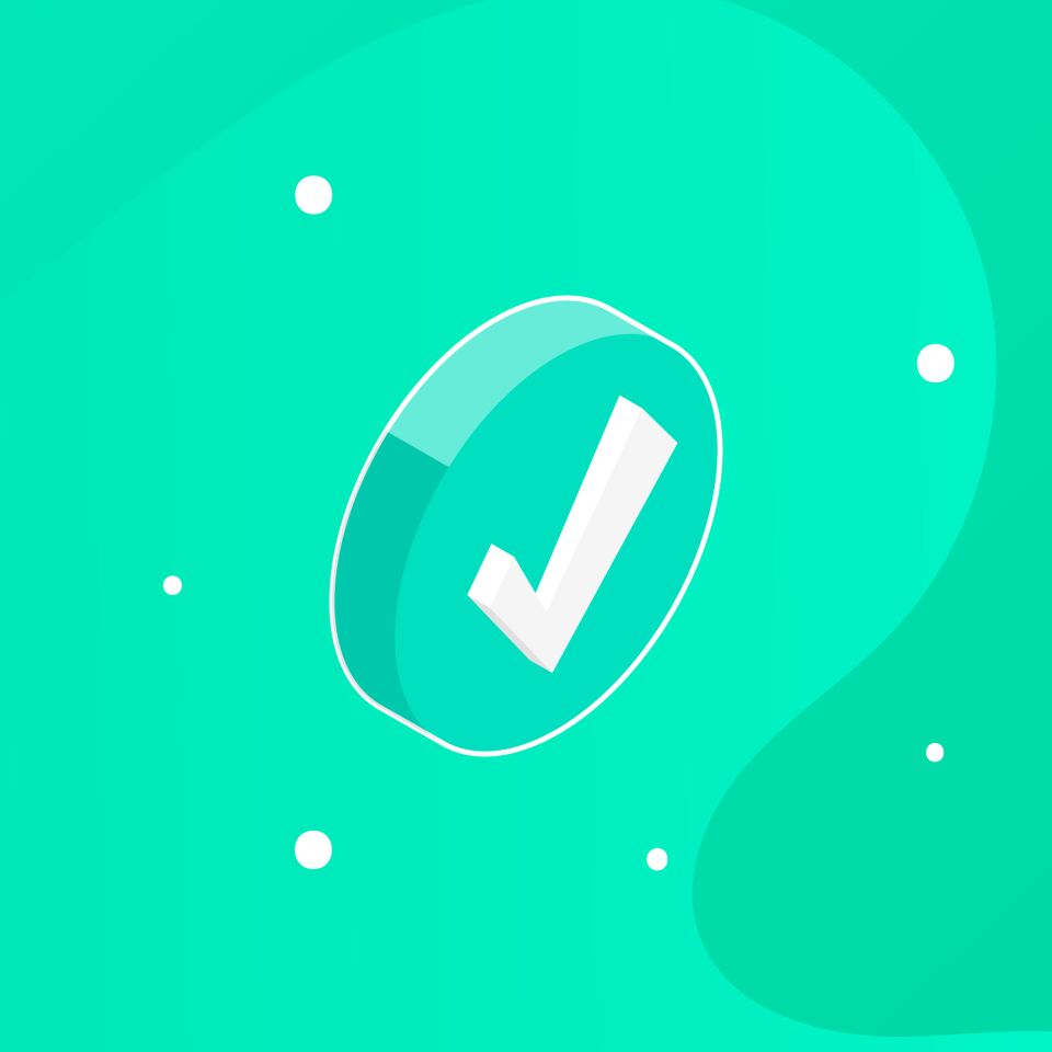 Modalit�s d'�valuation