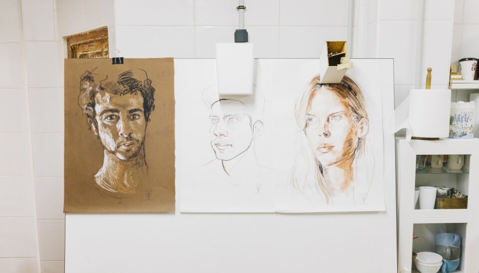 devoirs pratiques pr�pa arts