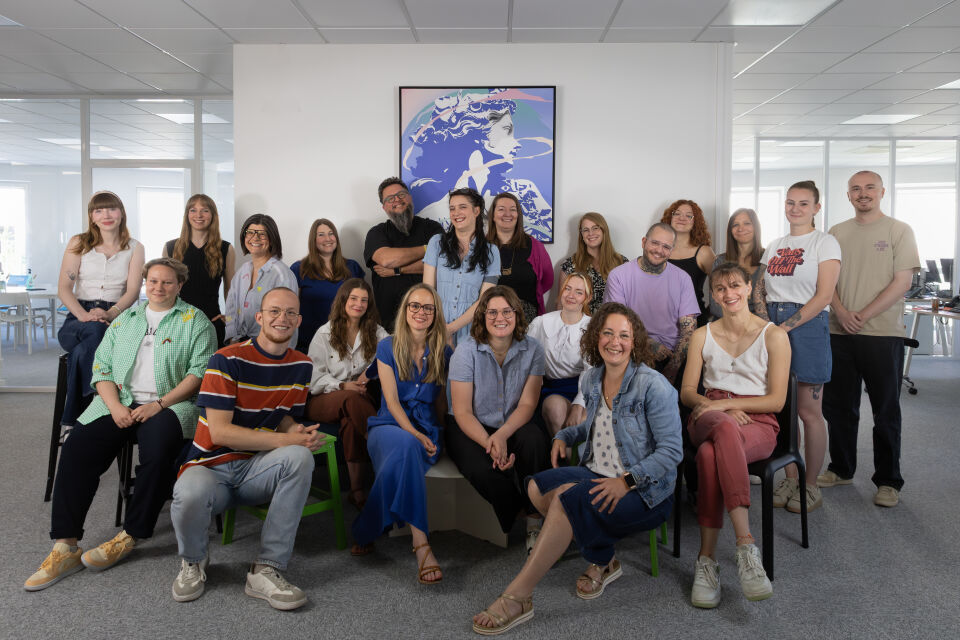 UN COACHING ILLIMIT� AVEC DES EXPERTS 