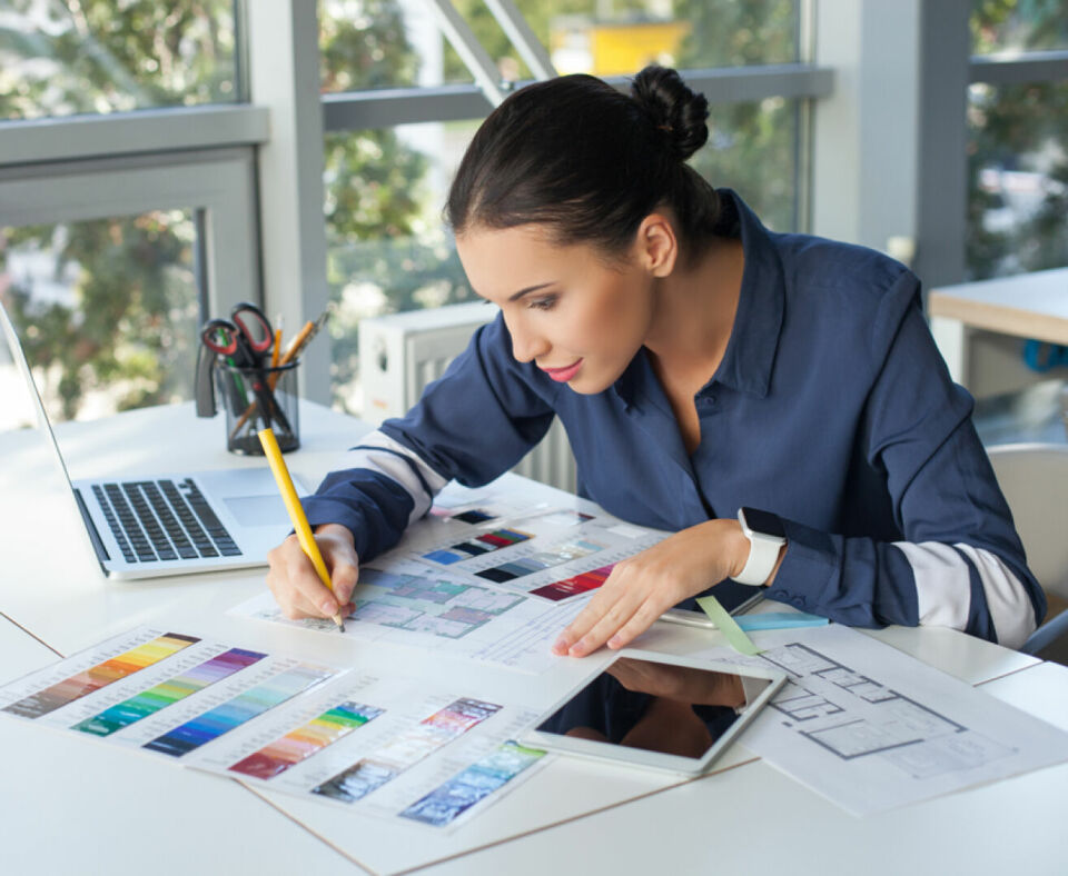 Modalit�s d'�valuation