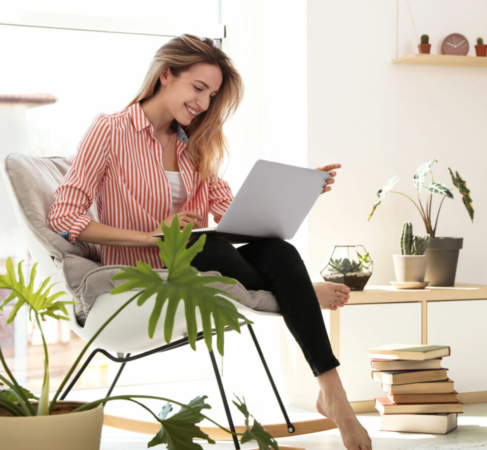 Modalit�s et d�lais d'acc�s