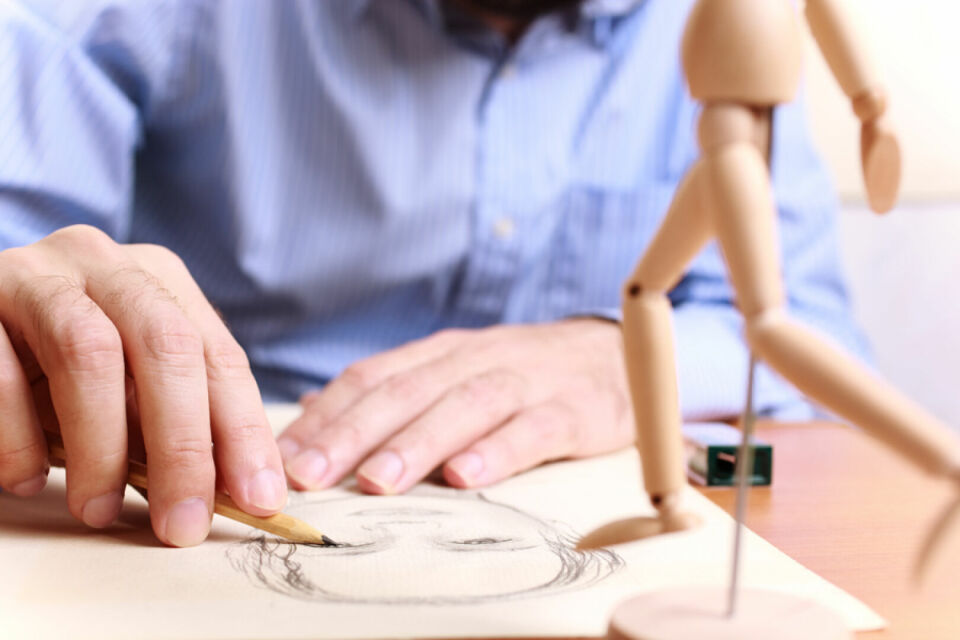 Modalités d'évaluation