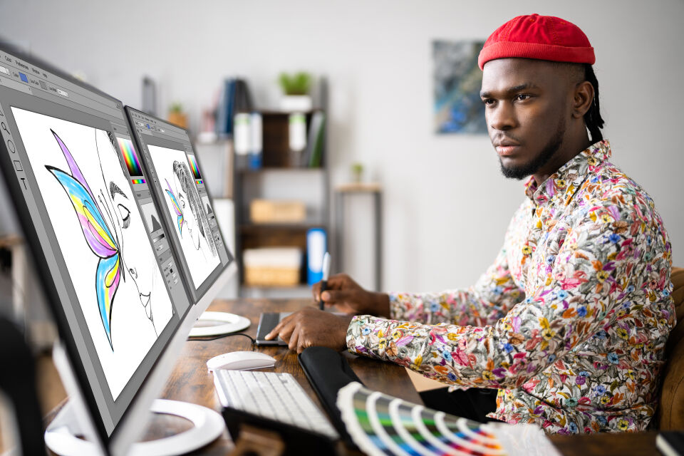 Conditions techniques et accessibilité