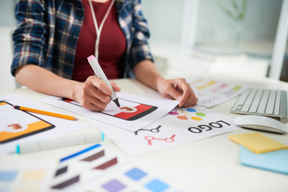 Modalit�s d'�valuation